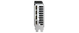 Gigabyte RTX5060 Ti WINDFORCE MAX OC 16G