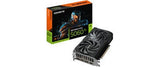 Gigabyte RTX5060 Ti WINDFORCE MAX OC 16G