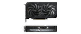 Gigabyte RTX5060 Ti WINDFORCE MAX OC 8G