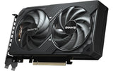 Gigabyte RTX5060 Ti WINDFORCE MAX OC 8G