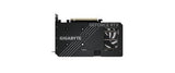 Gigabyte RTX5060 Ti WINDFORCE MAX OC 8G