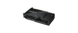 Gigabyte RTX5060 Ti WINDFORCE MAX OC 8G