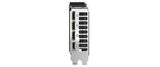 Gigabyte RTX5060 Ti WINDFORCE MAX OC 8G