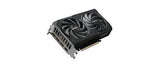 Gigabyte RTX5060 Ti WINDFORCE MAX OC 8G
