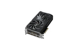 Gigabyte RTX5060 Ti WINDFORCE OC 16GB