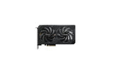 Gigabyte RTX5060 Ti WINDFORCE OC 16GB