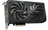 Gigabyte RTX5060 Ti WINDFORCE OC 8G