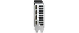 Gigabyte RTX5060 Ti WINDFORCE OC 8G