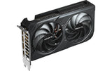 Gigabyte RTX5060 Ti WINDFORCE OC 8G