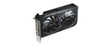 Gigabyte RTX5060 Ti WINDFORCE OC 8G