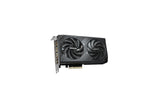 Gigabyte RTX5060 WINDFORCE 8G
