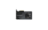 Gigabyte RTX5060 WINDFORCE 8G