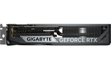 Gigabyte RTX5060 WINDFORCE 8G