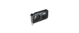 Gigabyte RTX5060 WINDFORCE 8G