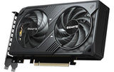 Gigabyte RTX5060 WINDFORCE MAX OC 8G