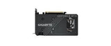 Gigabyte RTX5060 WINDFORCE MAX OC 8G