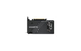 Gigabyte RTX5060 WINDFORCE MAX OC 8G