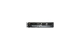Gigabyte RTX5060 WINDFORCE MAX OC 8G