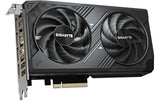 Gigabyte RTX5060 WINDFORCE OC 8G