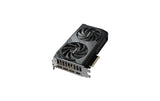 Gigabyte RTX5060 WINDFORCE OC 8G