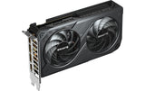Gigabyte RTX5060 WINDFORCE OC 8G