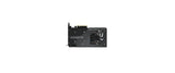 Gigabyte RTX5060 WINDFORCE OC 8G