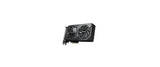 Gigabyte RTX5060 WINDFORCE OC 8G