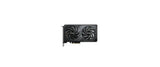 Gigabyte RTX5060 WINDFORCE OC 8G