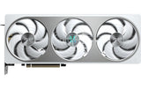 Gigabyte RTX5070 AERO OC 12GB