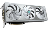 Gigabyte RTX5070 AERO OC 12GB