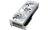 Gigabyte RTX5070 AERO OC 12GB