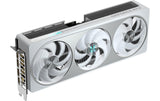 Gigabyte RTX5070 AERO OC 12GB