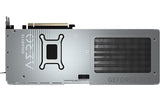 Gigabyte RTX5070 AERO OC 12GB