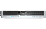 Gigabyte RTX5070 AERO OC 12GB
