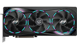 Gigabyte RTX5070 AORUS MASTER 12GB