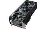 Gigabyte RTX5070 AORUS MASTER 12GB