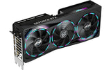 Gigabyte RTX5070 AORUS MASTER 12GB