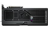 Gigabyte RTX5070 AORUS MASTER 12GB