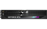 Gigabyte RTX5070 AORUS MASTER 12GB
