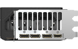 Gigabyte RTX5070 AORUS MASTER 12GB