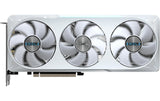 Gigabyte RTX5070 EAGLE OC ICE SFF 12GB