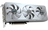Gigabyte RTX5070 EAGLE OC ICE SFF 12GB