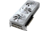 Gigabyte RTX5070 EAGLE OC ICE SFF 12GB