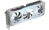 Gigabyte RTX5070 EAGLE OC ICE SFF 12GB