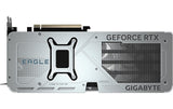 Gigabyte RTX5070 EAGLE OC ICE SFF 12GB