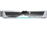 Gigabyte RTX5070 EAGLE OC ICE SFF 12GB