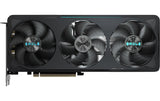 Gigabyte RTX5070 EAGLE OC SFF 12GB