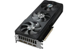 Gigabyte RTX5070 EAGLE OC SFF 12GB