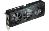 Gigabyte RTX5070 EAGLE OC SFF 12GB