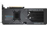 Gigabyte RTX5070 EAGLE OC SFF 12GB